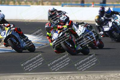 media/Sep-06-2025-CRA (Sat) [[cd32356307]]/Races/Race 8/